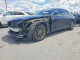 Genesis G80 2.5T 2022 — Copart