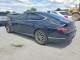 Genesis G80 2.5T 2022 — Copart