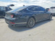 Genesis G80 2.5T 2022 — Copart