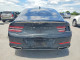 Genesis G80 2.5T 2022 — Copart