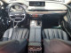 Genesis G80 2.5T 2022 — Copart