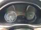 Genesis G80 2.5T 2022 — Copart