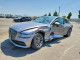 Genesis G80 2.5T 2024 — Copart