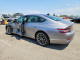 Genesis G80 2.5T 2024 — Copart