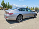 Genesis G80 2.5T 2024 — Copart