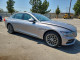Genesis G80 2.5T 2024 — Copart