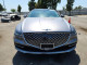 Genesis G80 2.5T 2024 — Copart