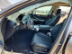 Genesis G80 2.5T 2024 — Copart