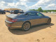 Genesis G80 2.5T 2021 — Copart