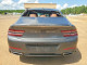 Genesis G80 2.5T 2021 — Copart