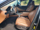 Genesis G80 2.5T 2021 — Copart