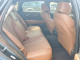 Genesis G80 2.5T 2021 — Copart