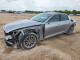 Genesis G80 2.5T 2022 — Copart