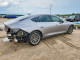 Genesis G80 2.5T 2022 — Copart