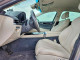 Genesis G80 2.5T 2022 — Copart