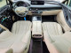 Genesis G80 2.5T 2022 — Copart