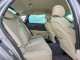 Genesis G80 2.5T 2022 — Copart