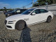 Genesis G80 2.5T 2022 — Copart