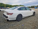 Genesis G80 2.5T 2022 — Copart