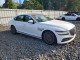 Genesis G80 2.5T 2022 — Copart