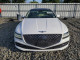 Genesis G80 2.5T 2022 — Copart