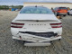 Genesis G80 2.5T 2022 — Copart