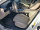 Genesis G80 2.5T 2022 — Copart