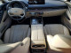 Genesis G80 2.5T 2022 — Copart
