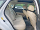 Genesis G80 2.5T 2022 — Copart