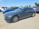 Genesis G80 2.5T 2022 — Copart