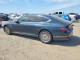 Genesis G80 2.5T 2022 — Copart