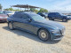 Genesis G80 2.5T 2022 — Copart