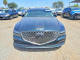 Genesis G80 2.5T 2022 — Copart