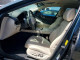 Genesis G80 2.5T 2022 — Copart
