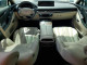 Genesis G80 2.5T 2022 — Copart