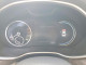 Genesis G80 2.5T 2022 — Copart