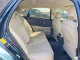 Genesis G80 2.5T 2022 — Copart