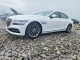 Genesis G80 2.5T 2024 — Copart