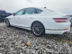 Genesis G80 2.5T 2024 — Copart