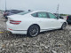 Genesis G80 2.5T 2024 — Copart