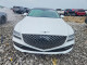 Genesis G80 2.5T 2024 — Copart
