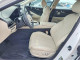 Genesis G80 2.5T 2024 — Copart