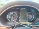Genesis G80 2.5T 2024 — Copart