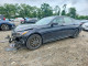 Genesis G80 3.3T SPORT 2020 — Copart