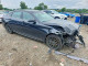 Genesis G80 3.3T SPORT 2020 — Copart