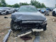 Genesis G80 3.3T SPORT 2020 — Copart