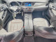 Genesis G80 3.3T SPORT 2020 — Copart