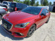 Genesis G80 3.3T SPORT 2019 — Copart