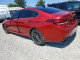 Genesis G80 3.3T SPORT 2019 — Copart