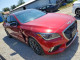 Genesis G80 3.3T SPORT 2019 — Copart